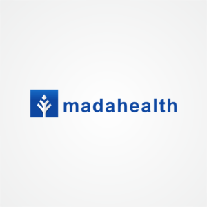 Design de Logo par fahmi81 pour ce projet | Design : #19562193