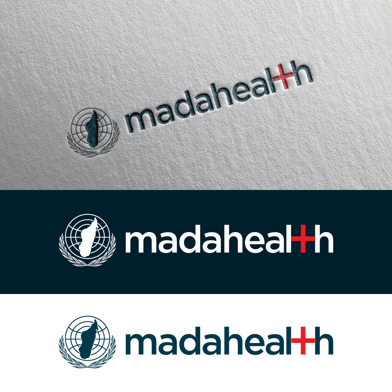 Diseño de Logo por concepts para este proyecto | Diseño #19565260