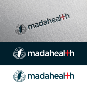 Logo Design by concepts for this project | Design: #19565260