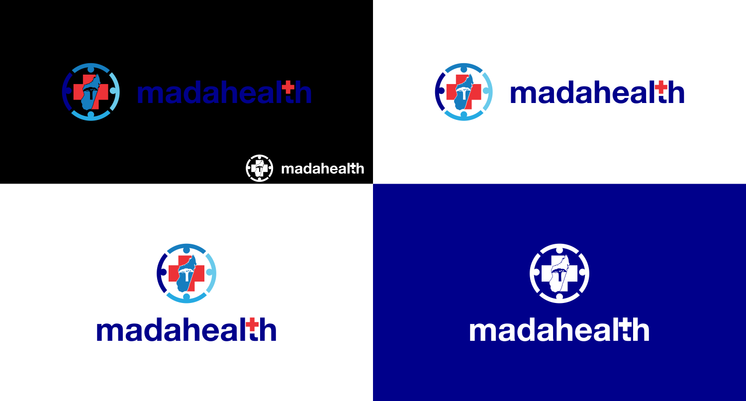 Logo Design by fatiyadesign for this project | Design #19600718