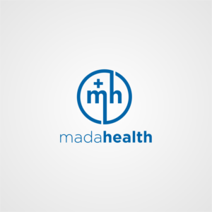 Logo Design by PAYUNG Media Creative for this project | Design #19552990