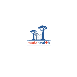 Logo Design by kasovation for this project | Design #19547552
