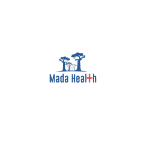 Diseño de Logo por kasovation para este proyecto | Diseño: #19551302