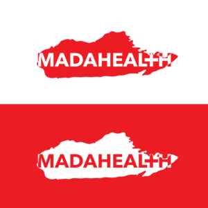 Logo Design by Gueynthade