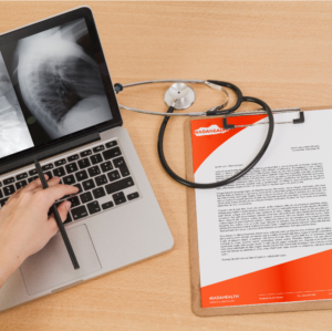 Diseño de Logo por Gueynthade para este proyecto | Diseño: #19604436