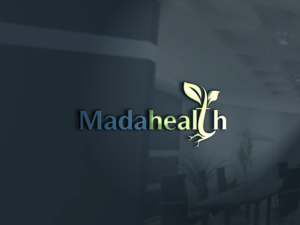 Design de Logo par Malkuchulu pour ce projet | Design : #19554002