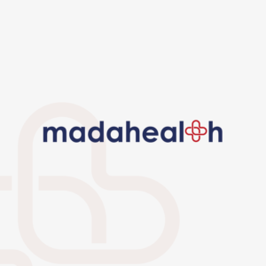 Design de Logo par Loena Studio pour ce projet | Design : #19573378