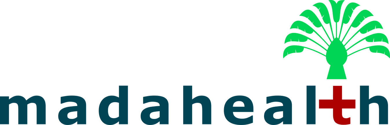 Diseño de Logo por RinkuTech para este proyecto | Diseño #19588746