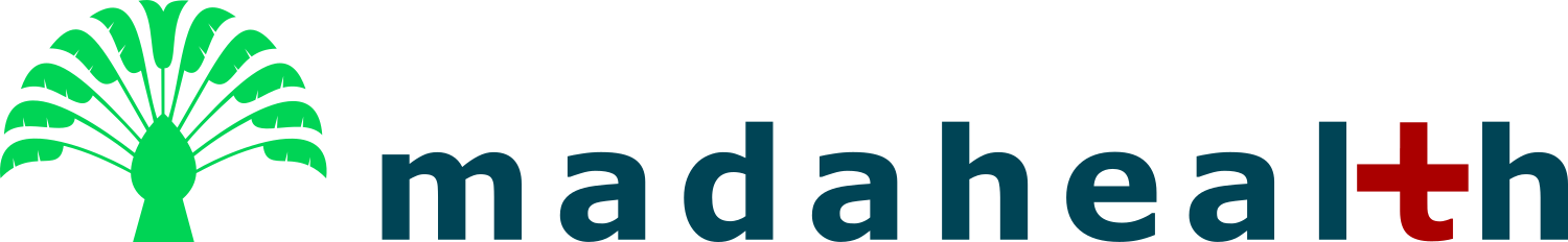 Logo Design by RinkuTech for this project | Design #19801390