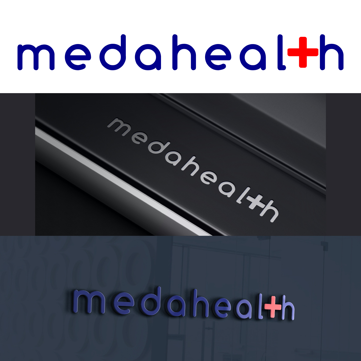 Logo Design by iamLatifUllah for this project | Design #19584216