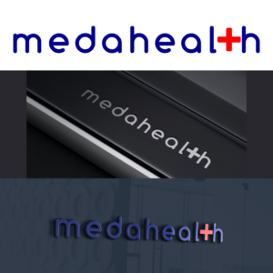 Logo Design by iamLatifUllah