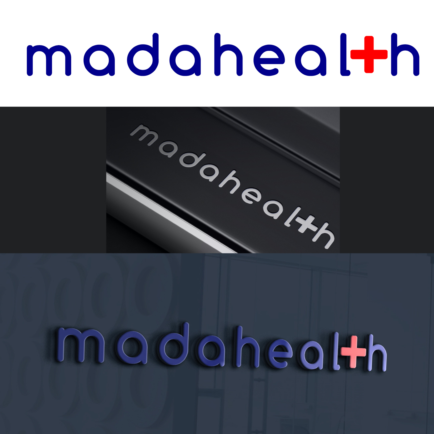 Diseño de Logo por iamLatifUllah para este proyecto | Diseño #19584501