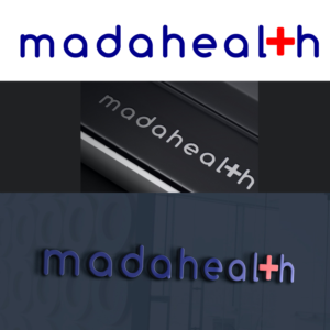 Diseño de Logo por iamLatifUllah para este proyecto | Diseño: #19584501