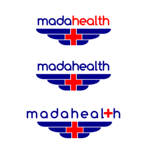 Diseño de Logo por iamLatifUllah para este proyecto | Diseño: #19584883