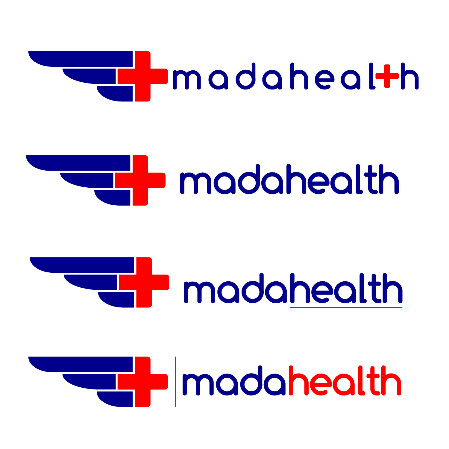 Diseño de Logo por iamLatifUllah para este proyecto | Diseño #19584934