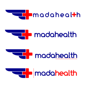 Diseño de Logo por iamLatifUllah para este proyecto | Diseño: #19584934