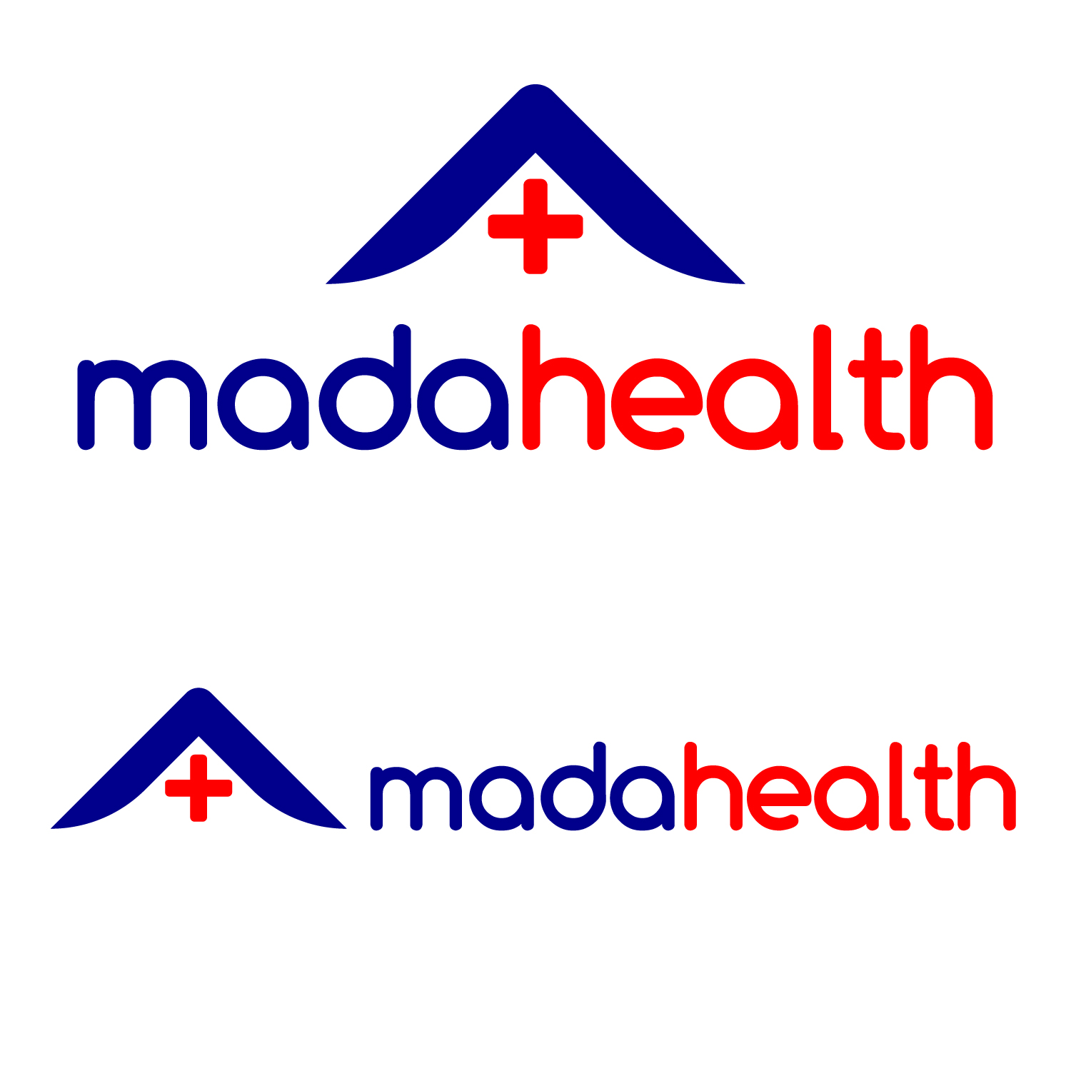 Diseño de Logo por iamLatifUllah para este proyecto | Diseño #19584951