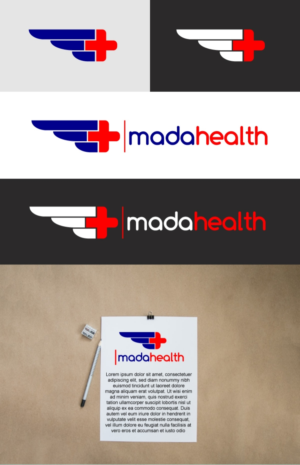 Diseño de Logo por iamLatifUllah para este proyecto | Diseño: #19603143