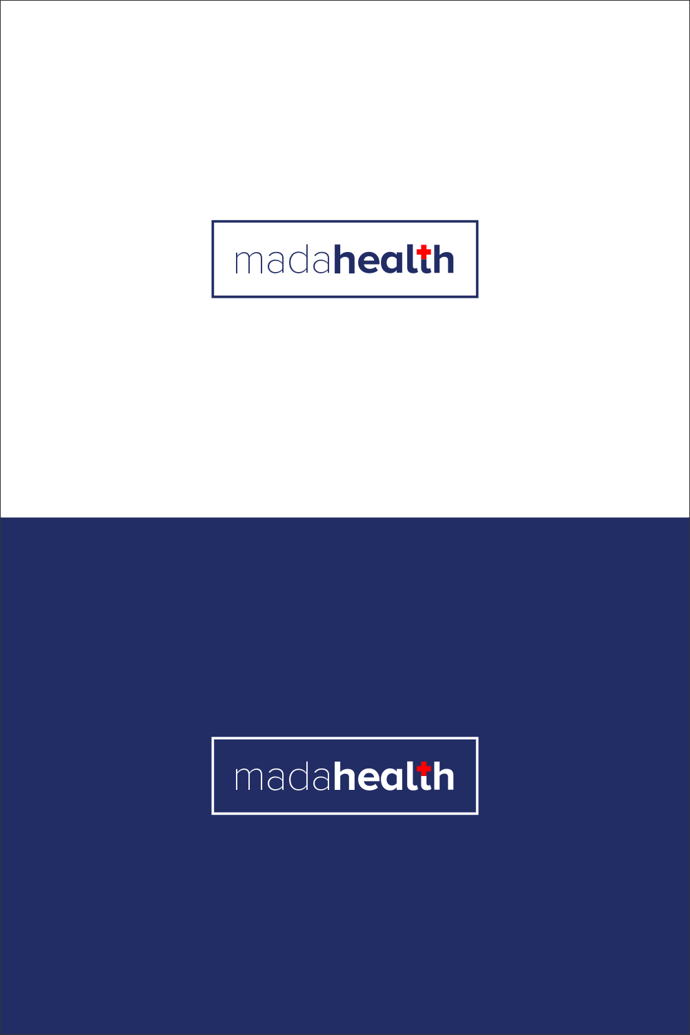 Logo Design by RAMESH VARYANI 2 for this project | Design #19605818