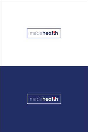 Logo Design by RAMESH VARYANI 2