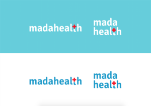 Logo Design by collab design