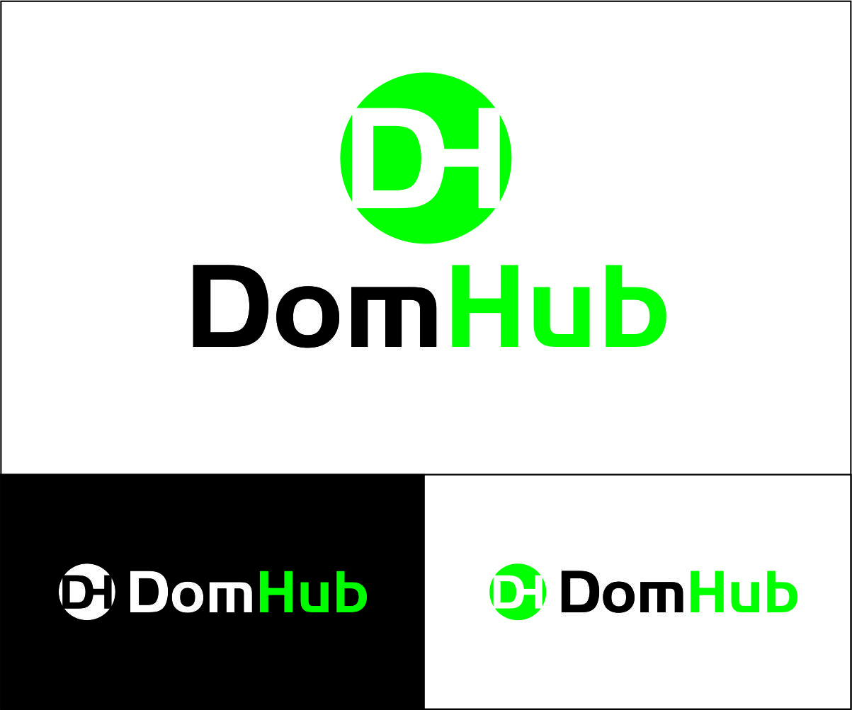 Logo Design by GOODMAN for Maxton Technology | Design #2892856