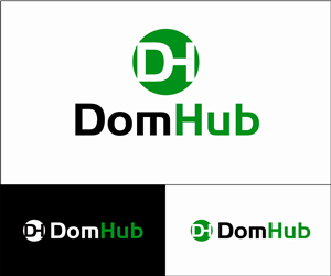 Logo Design by GOODMAN for Maxton Technology | Design: #2892856