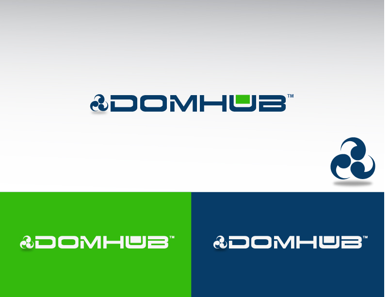 Logo Design by row3webs for Maxton Technology | Design #2894428