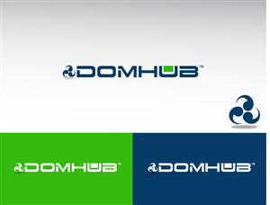 Logo Design by row3webs for Maxton Technology | Design: #2894428