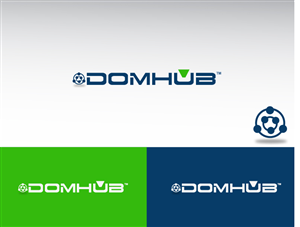 Logo Design by row3webs for Maxton Technology | Design: #2894435