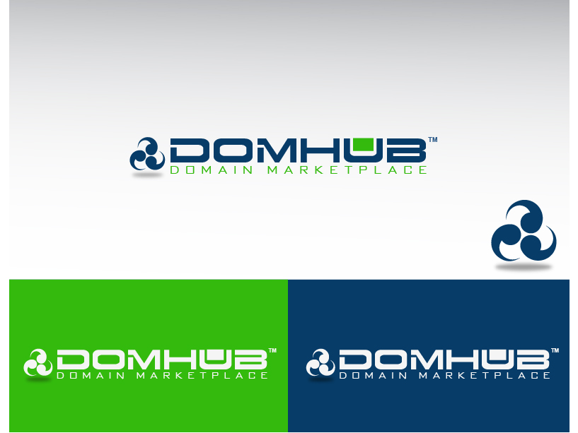 Logo Design by row3webs for Maxton Technology | Design #2894440