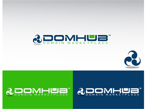 Logo Design by row3webs for Maxton Technology | Design: #2894440