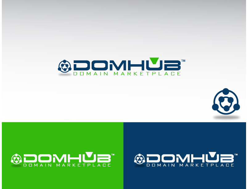 Diseño de Logo por row3webs para Maxton Technology | Diseño #2894446