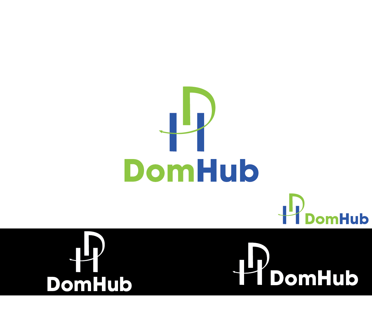 Logo Design by Tamilan for Maxton Technology | Design #2899229