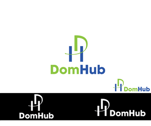 Logo Design by Tamilan for Maxton Technology | Design: #2899229