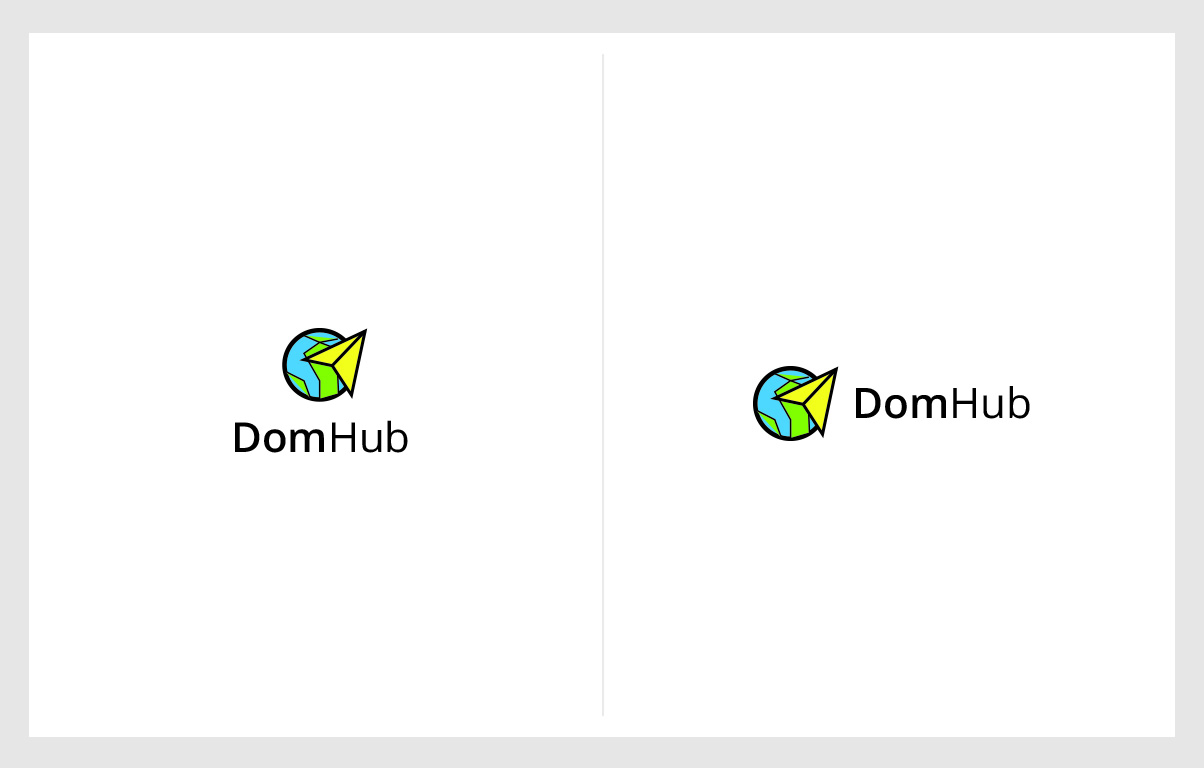 Logo Design by HugoRaminhos for Maxton Technology | Design #2894753