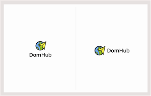 Logo Design by HugoRaminhos