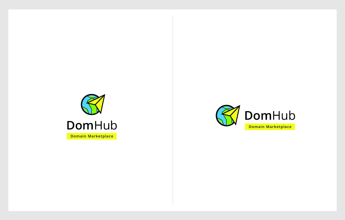 Diseño de Logo por HugoRaminhos para Maxton Technology | Diseño #2894877