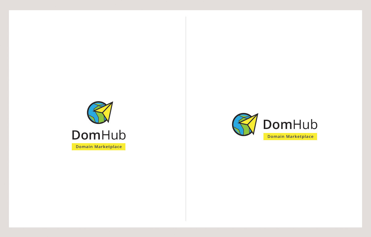 Logo Design by HugoRaminhos for Maxton Technology | Design #2897549