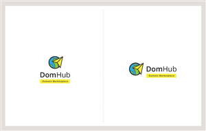 Diseño de Logo por HugoRaminhos para Maxton Technology | Diseño #2897549