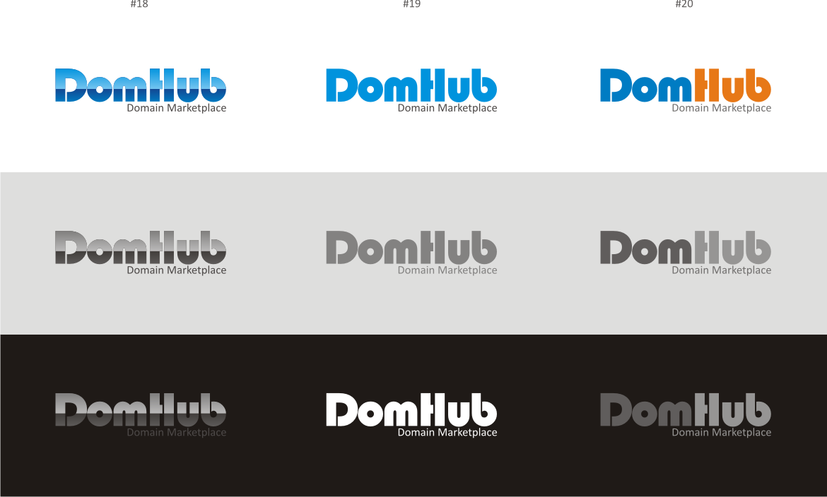 Logo Design by PN for Maxton Technology | Design #2906604