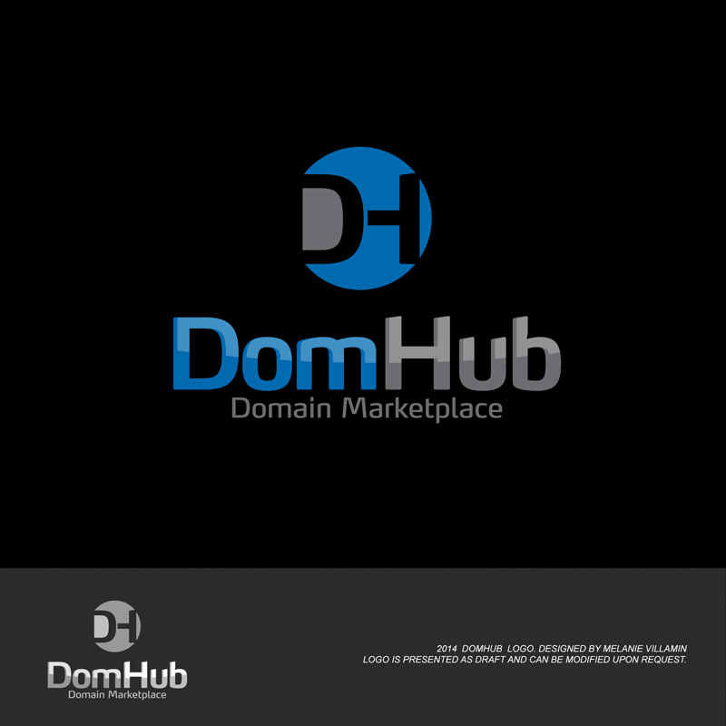 Diseño de Logo por mvillamin para Maxton Technology | Diseño #2908206