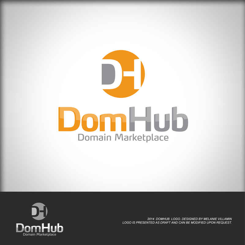 Diseño de Logo por mvillamin para Maxton Technology | Diseño #2908209