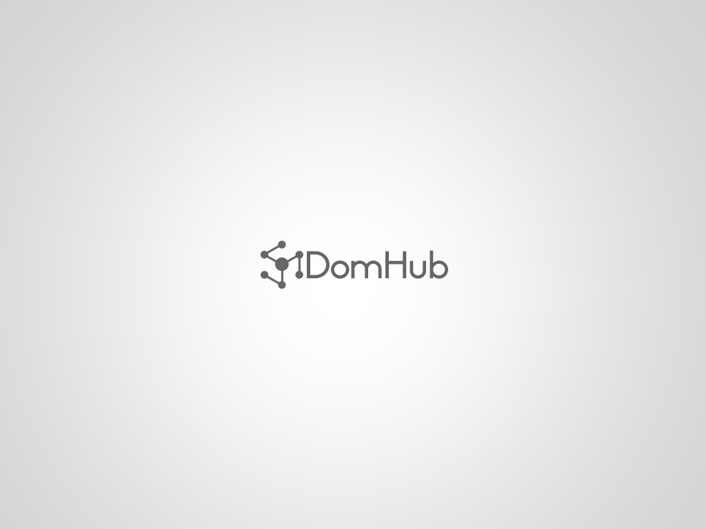 Diseño de Logo por JohnM. para Maxton Technology | Diseño #2902709