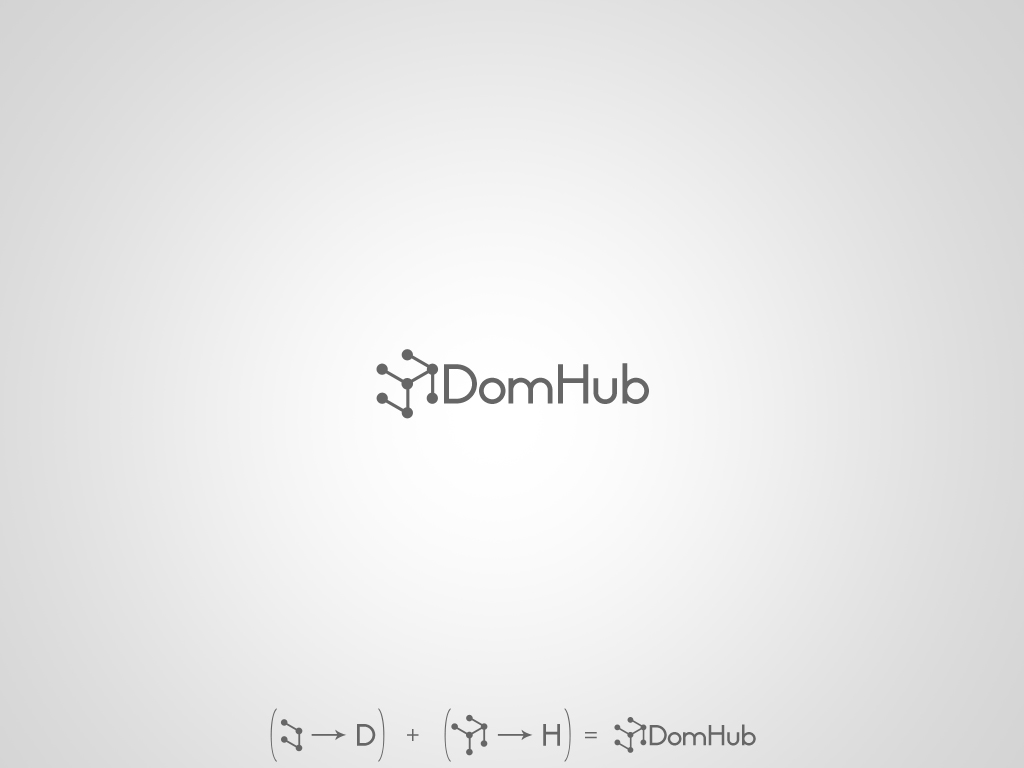 Diseño de Logo por JohnM. para Maxton Technology | Diseño #2902728