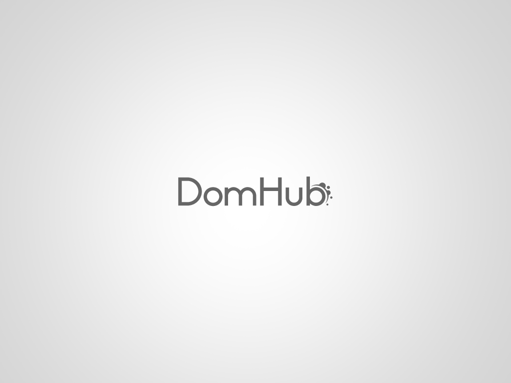 Logo Design by JohnM. for Maxton Technology | Design #2902750