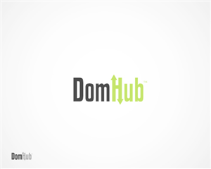 Diseño de Logo por JTdsign para Maxton Technology | Diseño #2892844