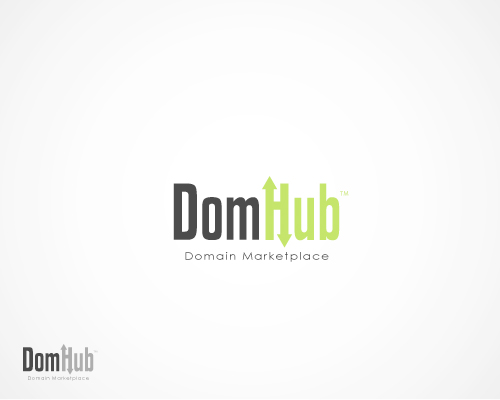 Logo Design by JTdsign for Maxton Technology | Design #2894005