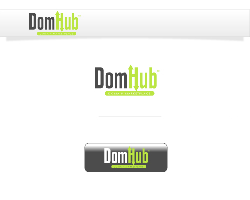 Diseño de Logo por JTdsign para Maxton Technology | Diseño #2896102