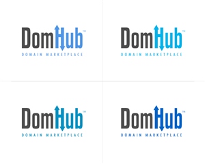 Logo Design by JTdsign for Maxton Technology | Design: #2904827